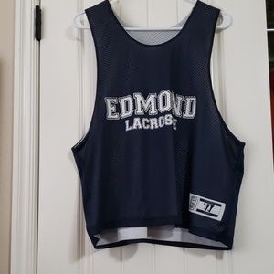 College Jersey large